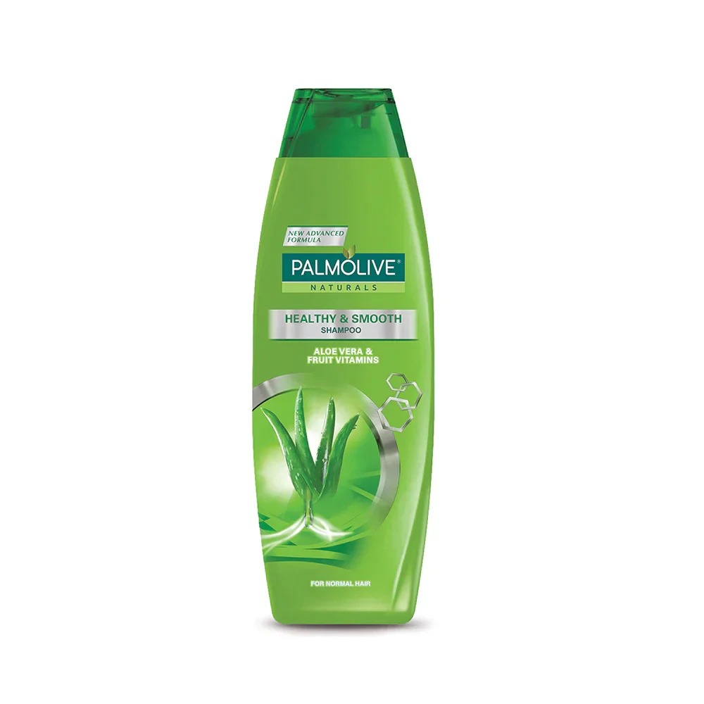 Palmolive H – S Shampoo 180 Ml