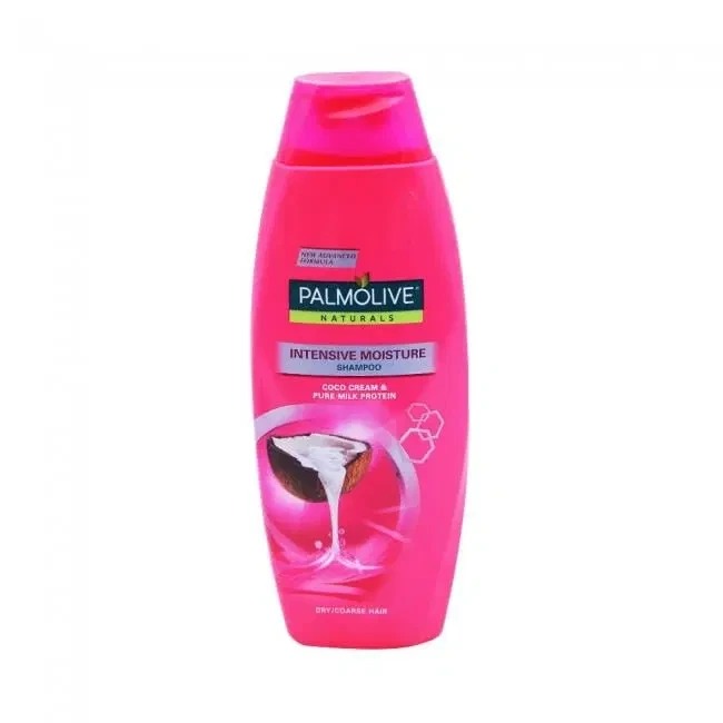 Palmolive I – M Shampoo 375 Ml