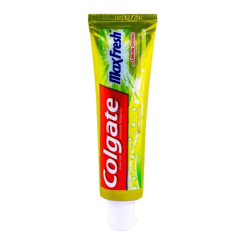 Colgate Max Fresh Tooth Paste 75 Grms