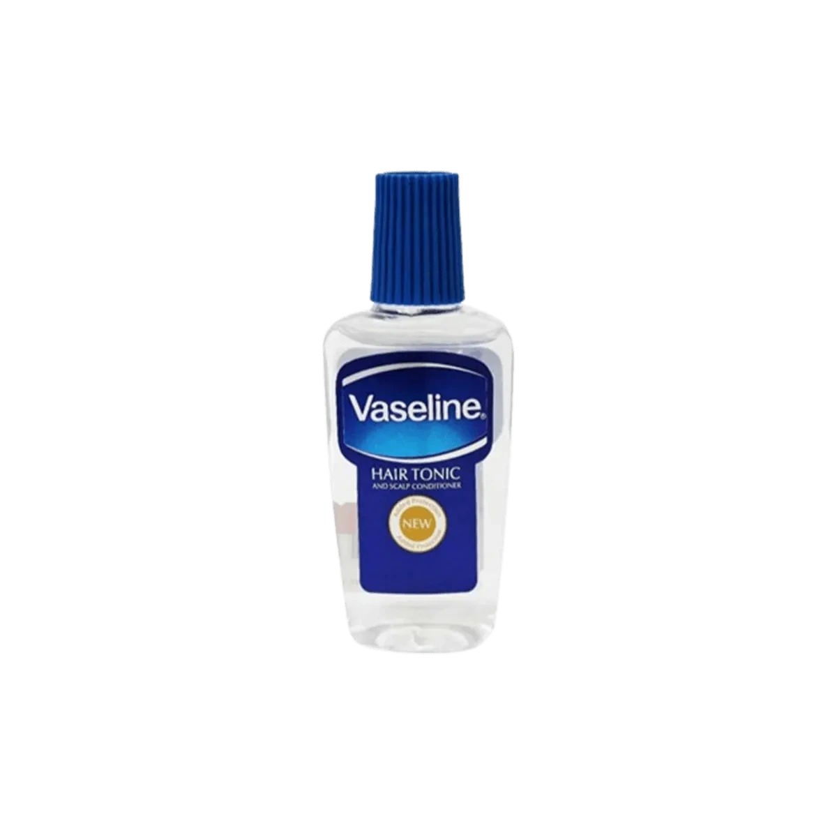 Vaseline Oil 100Ml