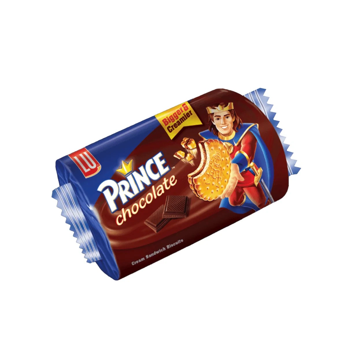 Lu Prince Chocolate Rs.50