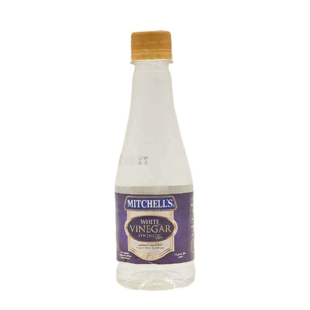 Mit White Vinegar 300 Ml