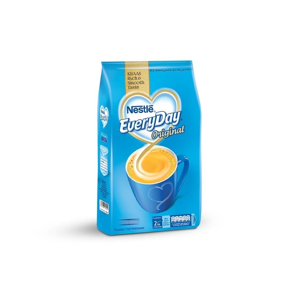 Nestle Everyday Original 350 Grms