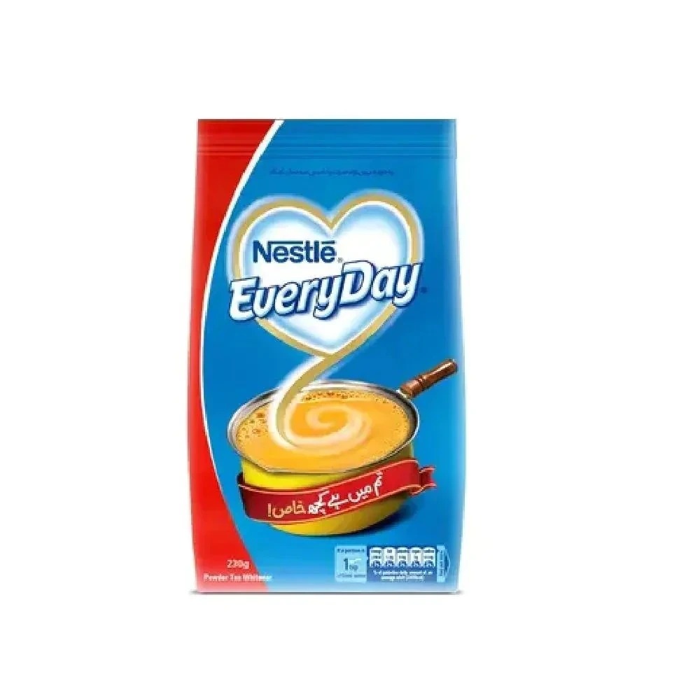 Nestle Everyday Mix Tea 230 Gm