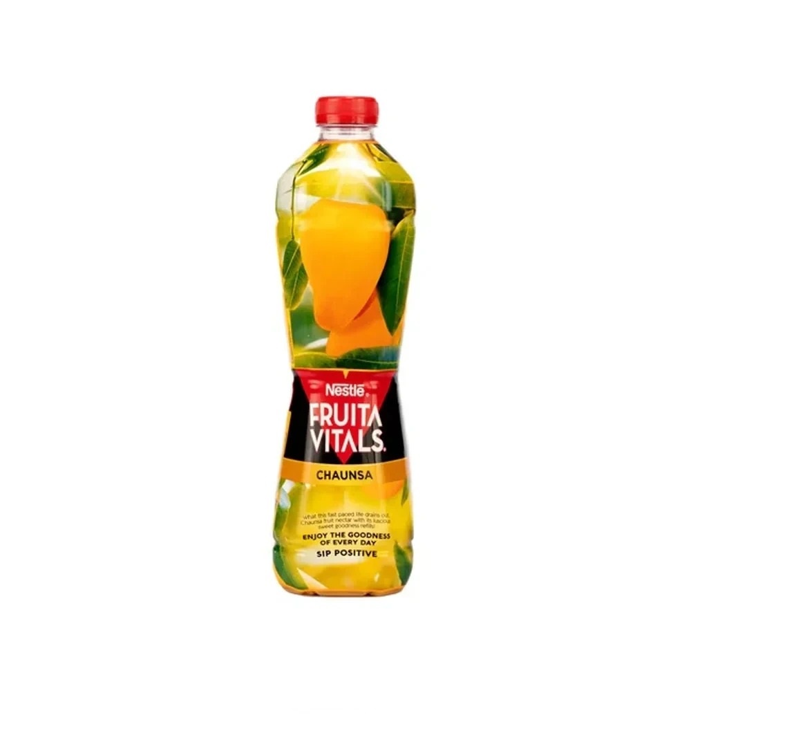 Nest Fv Chunsa Mango 1 Ltr