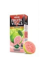 Nest Fv Chunsa Guava 200Ml