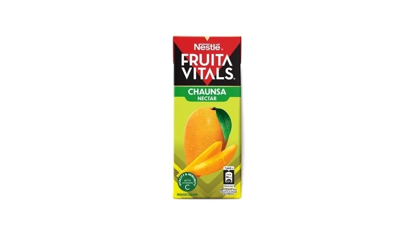 Nest Fv Chunsa Mango 200Ml