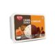 Caramel Crunch Box