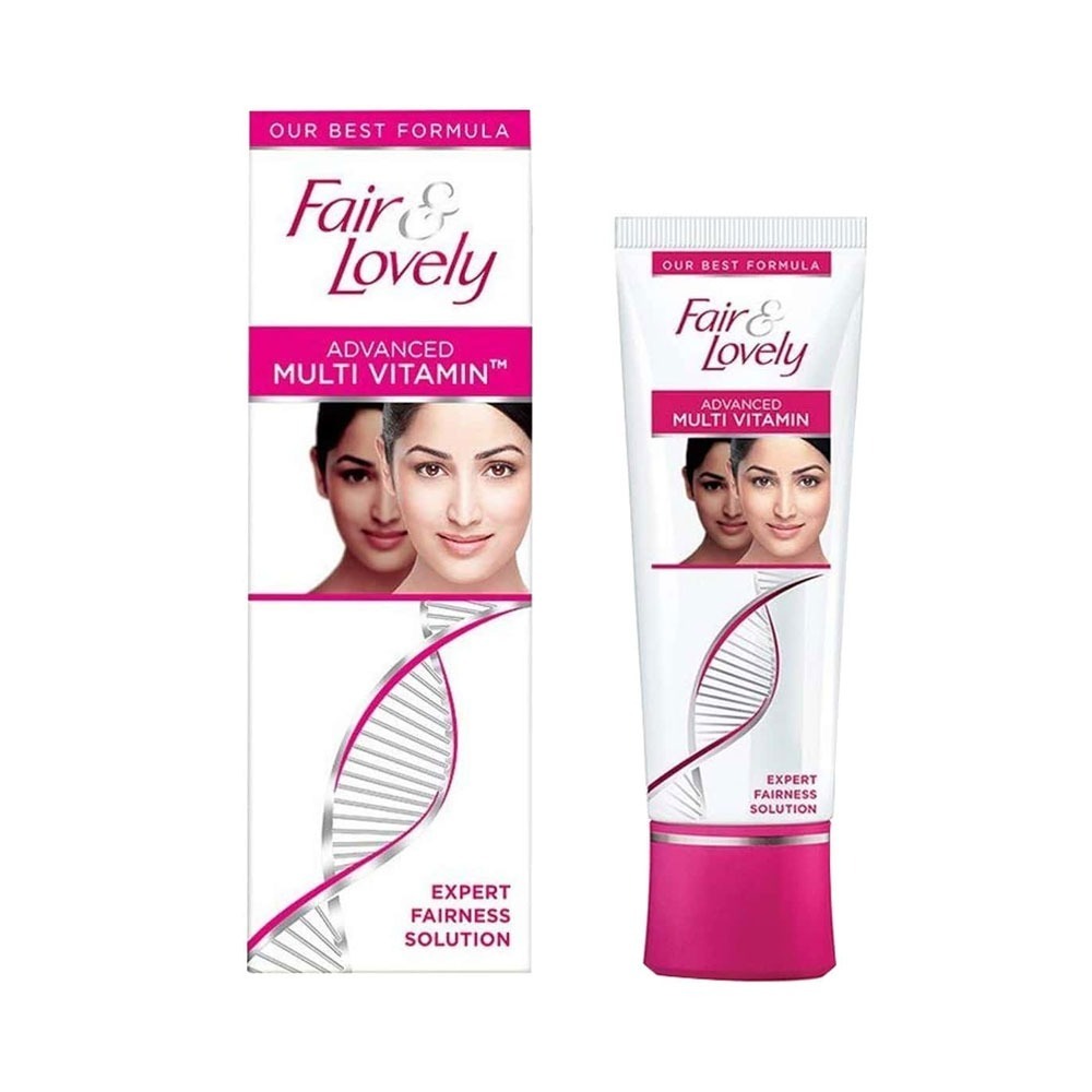 Fair – Lovely M-V Cream 50 G