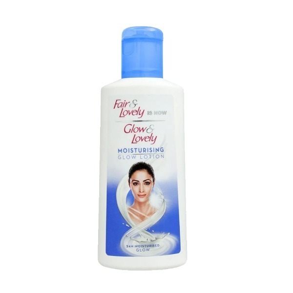 Fair – Lovely G-L Moistrsng Lotion 100 Ml