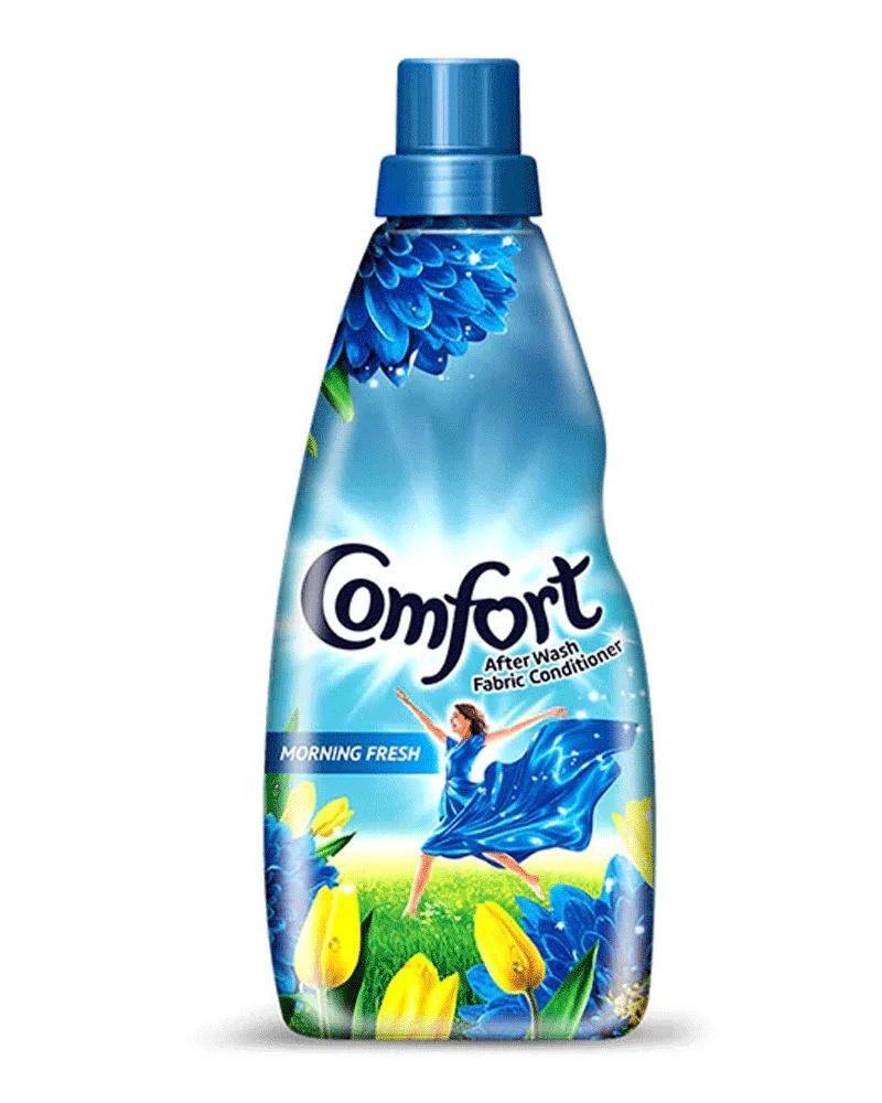 Comfort F-C M-Fresh 200Ml