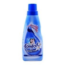 Comfort Morning Fresh 400Ml