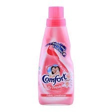 Comfort F-C Lily Fresh 400Ml