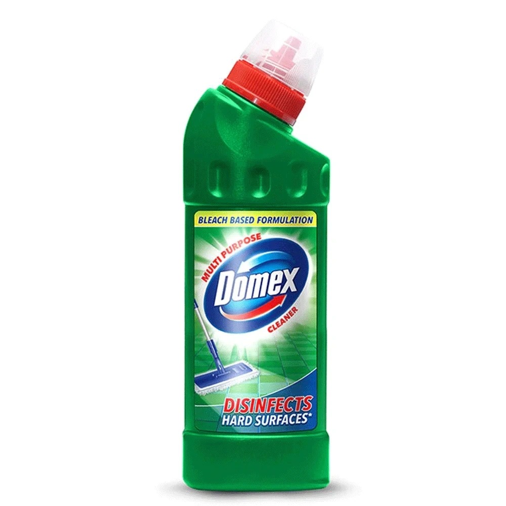 Domex Multi Purpose Cleaner 500 Ml