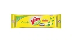 Vim Dish Washing Long Bar 460 G