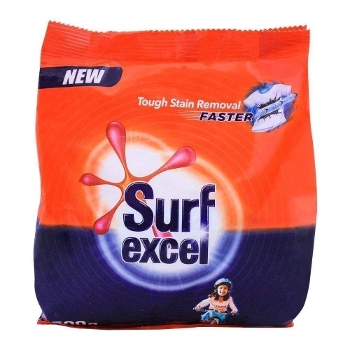 Surf Excel 500 Grms