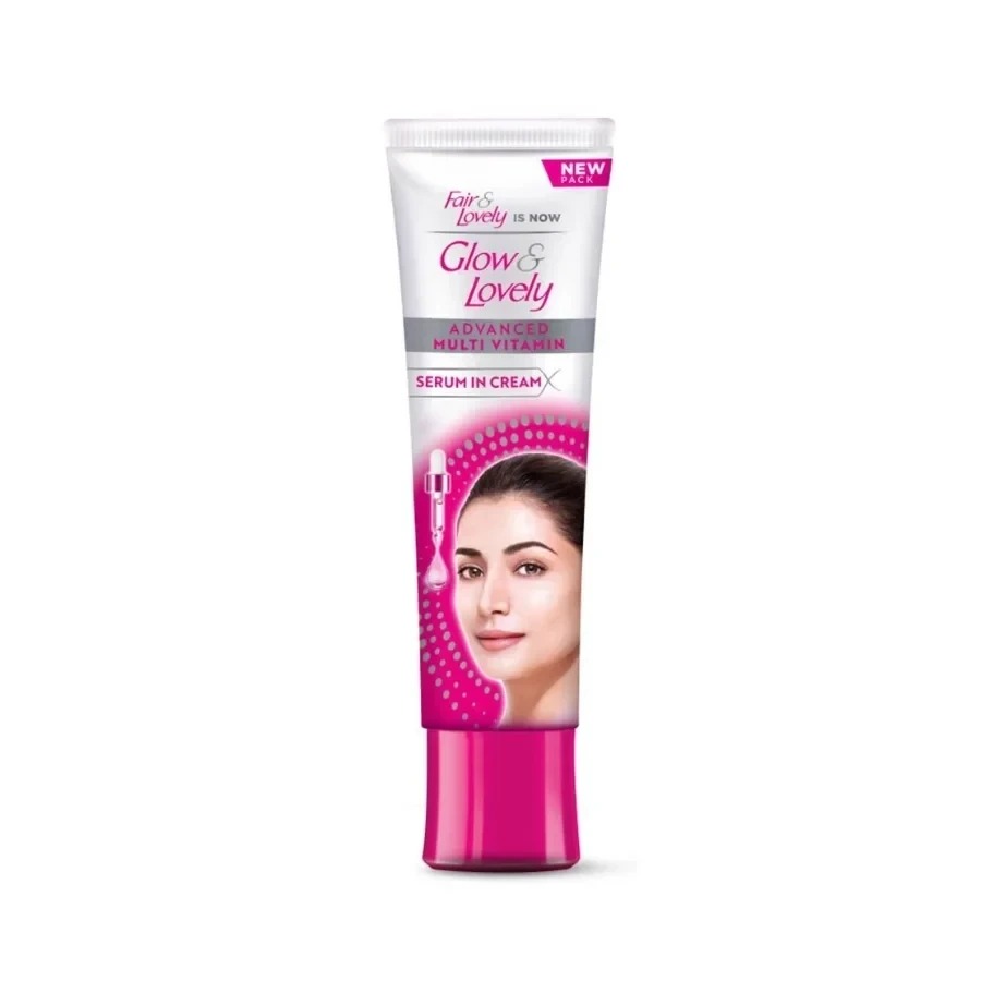 Fair – Lovely M-V Cream 25 G