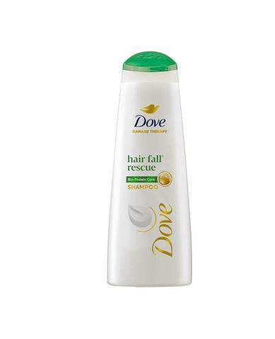Dove Hairfall  360Ml