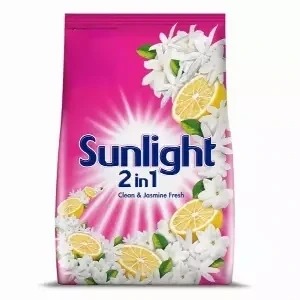 Sunlight Pink New 760 G