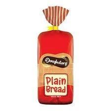 Doughstory  Milky Bread ( L )