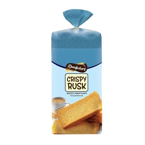 Doughstory Cake Rusk Large