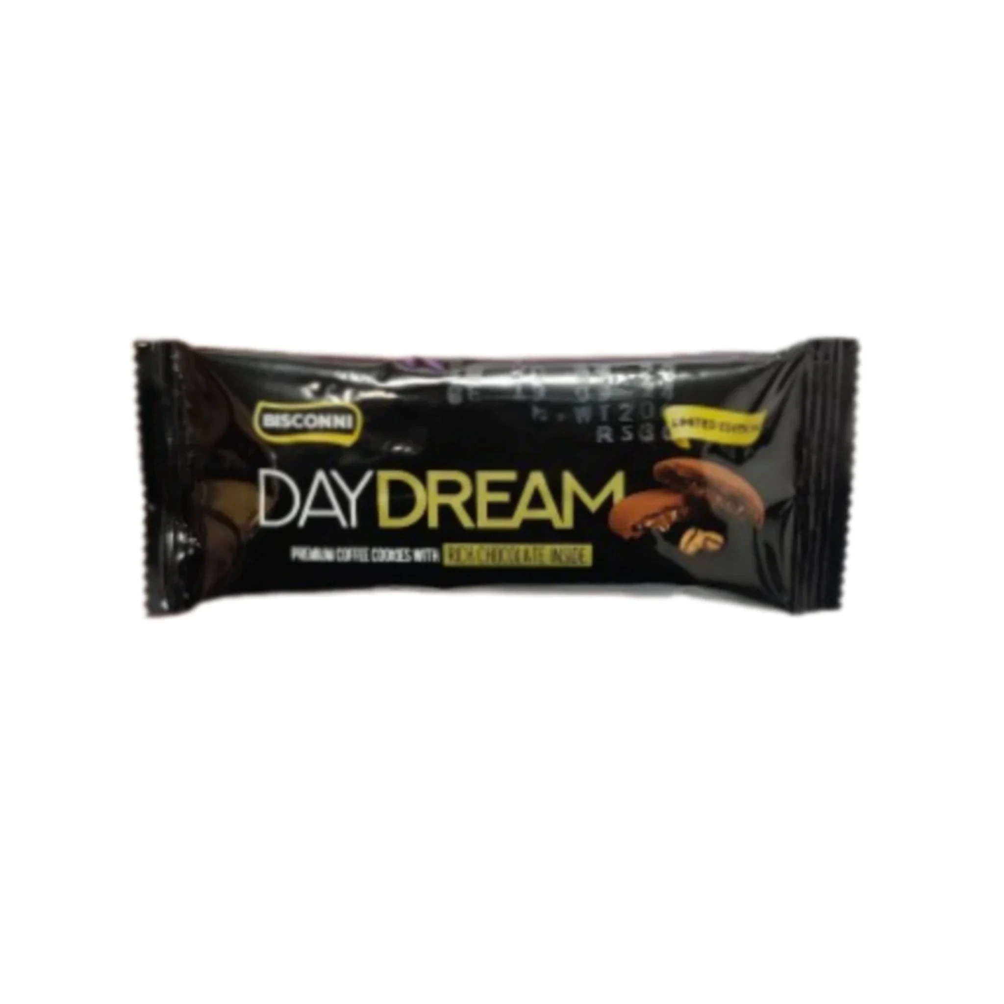 Bisconni Day Dreams Choco Biscuits Rs30