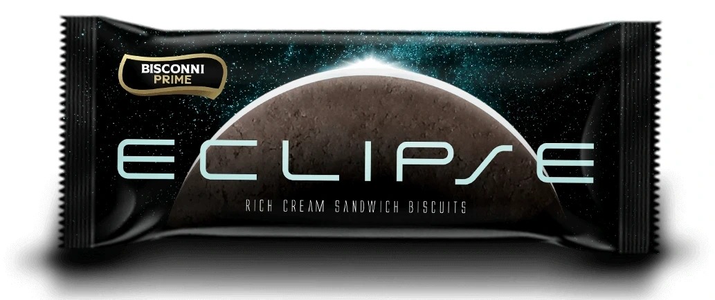 Bisconi Eclipse Rs.30