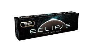 Bisconni Eclipse 250Rs