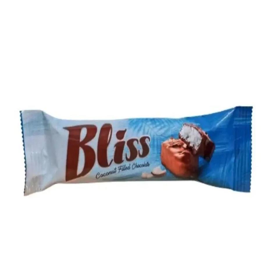 Bliss Rs 100