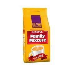 Tapal Family Mix 900Gm