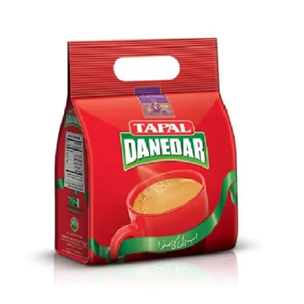 Tapal Danedar Tea 350Gm