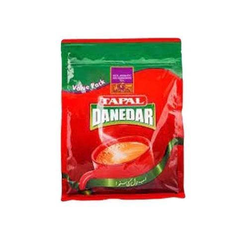 Tapal Danedar Tea 430Gm Powch