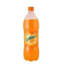 Mirinda 1 Ltr Bottle