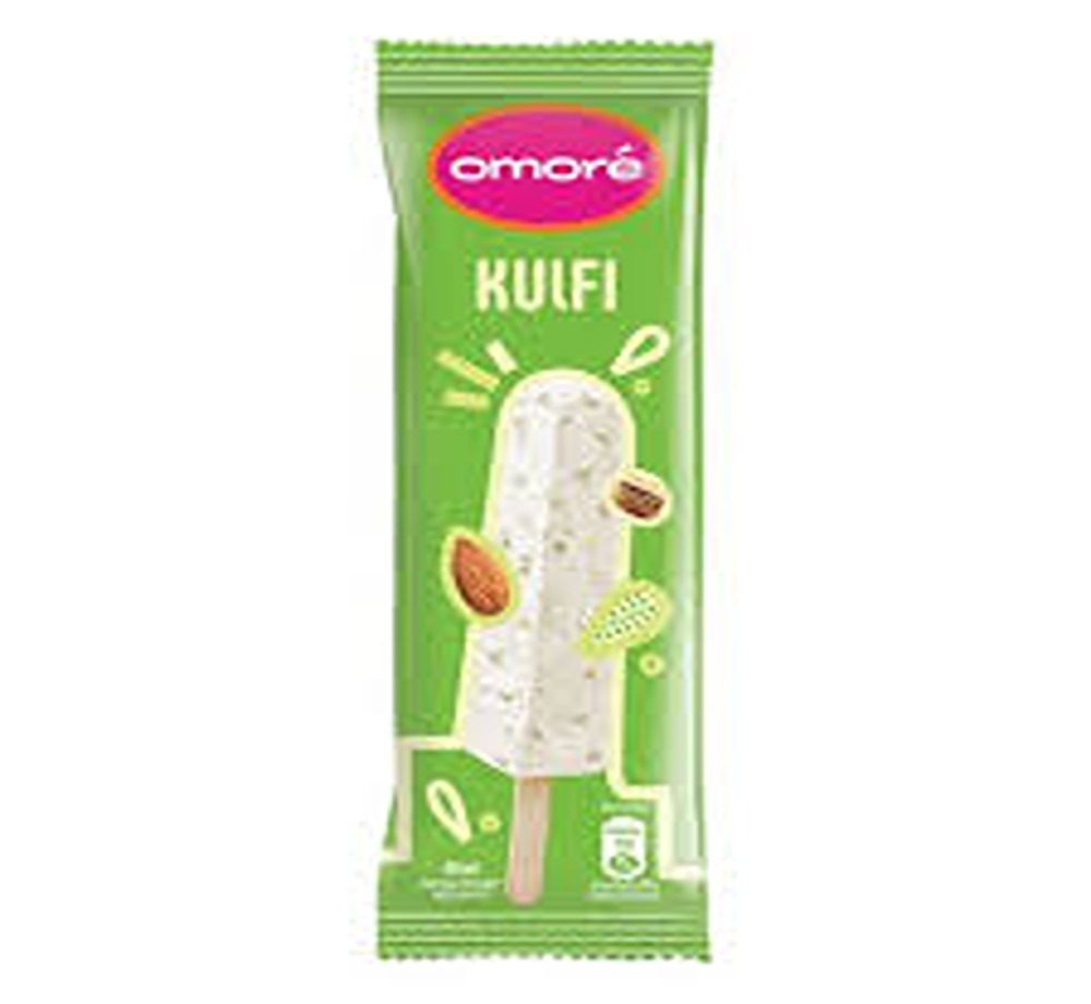 Omore Kulfi 50Ml