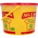 Meezan Ghee 5Kg Bukket