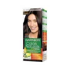 Garnier Hair Color – 3