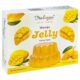Italiano Mango Jelly Powder 80Gm