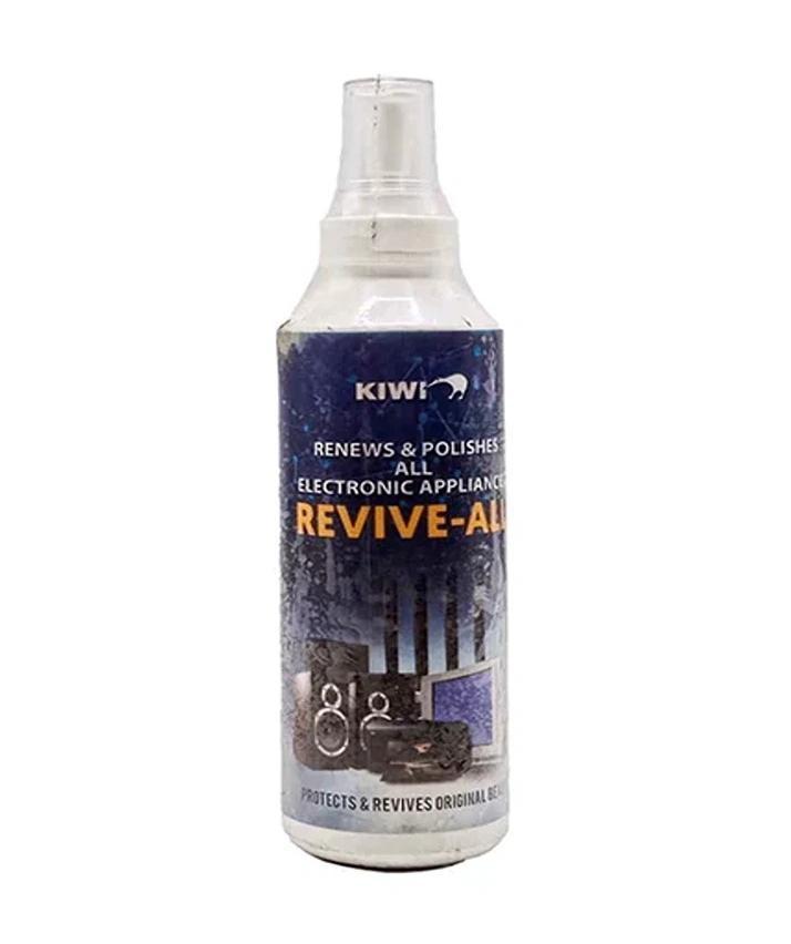 Kiwi Revive- All Renews – Polish