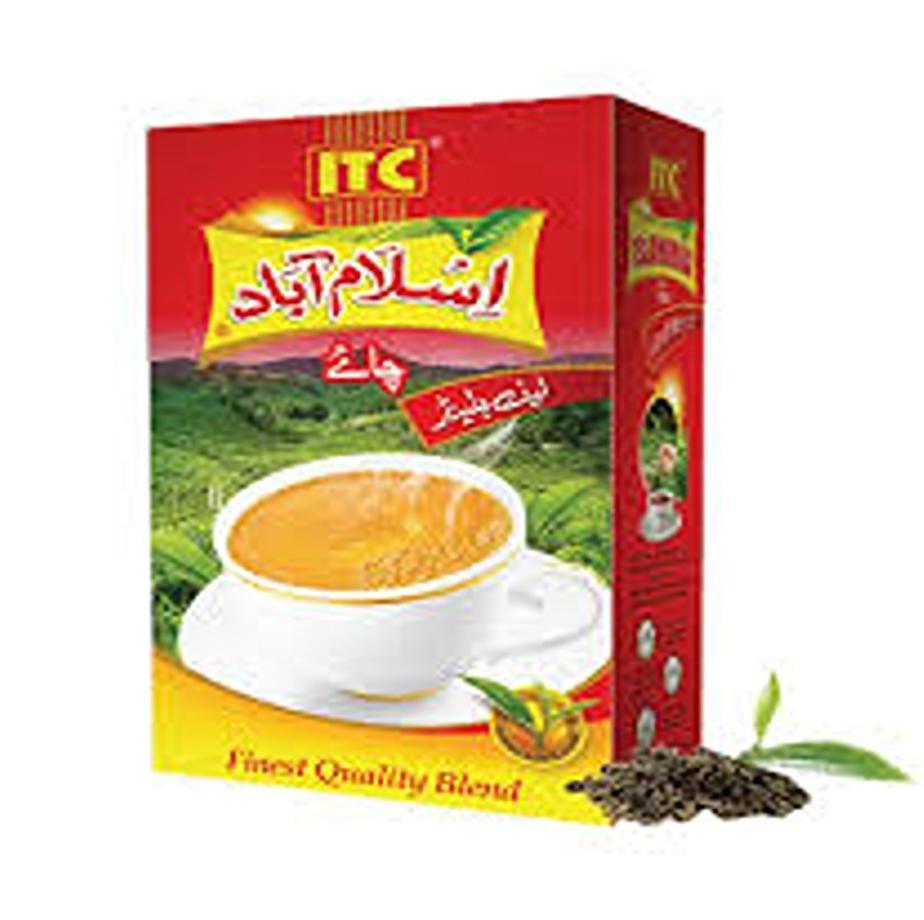 Islamabad Tea 170Gm