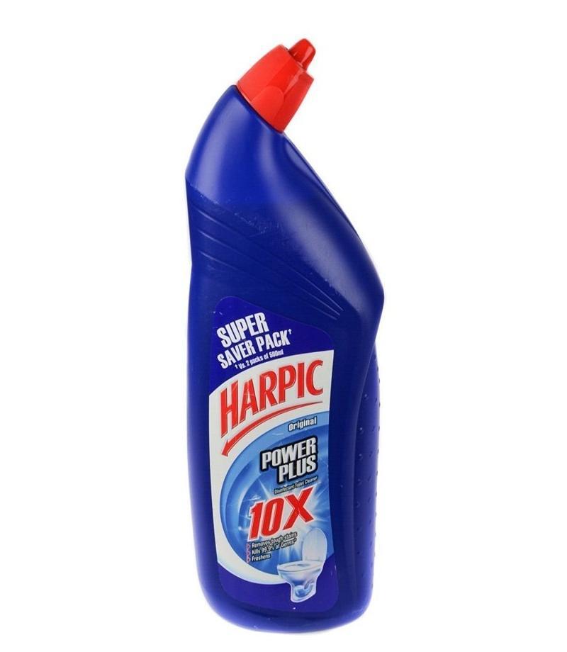 Harpic Original 1000 Ml