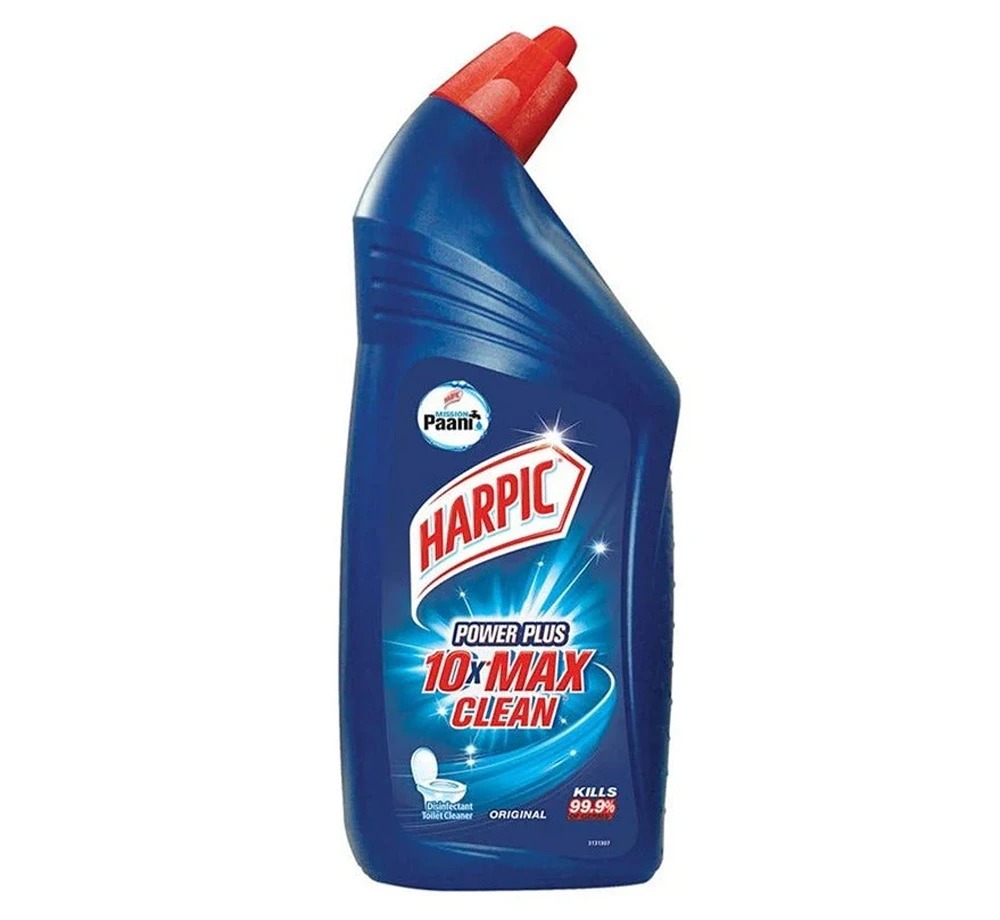 Harpic Orignal T.C 450Ml