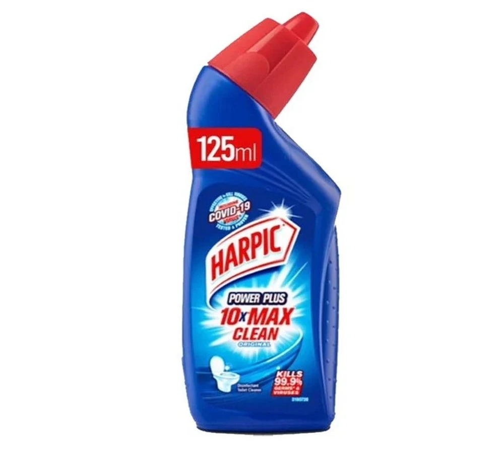Harpic Orignal T.C 225Ml