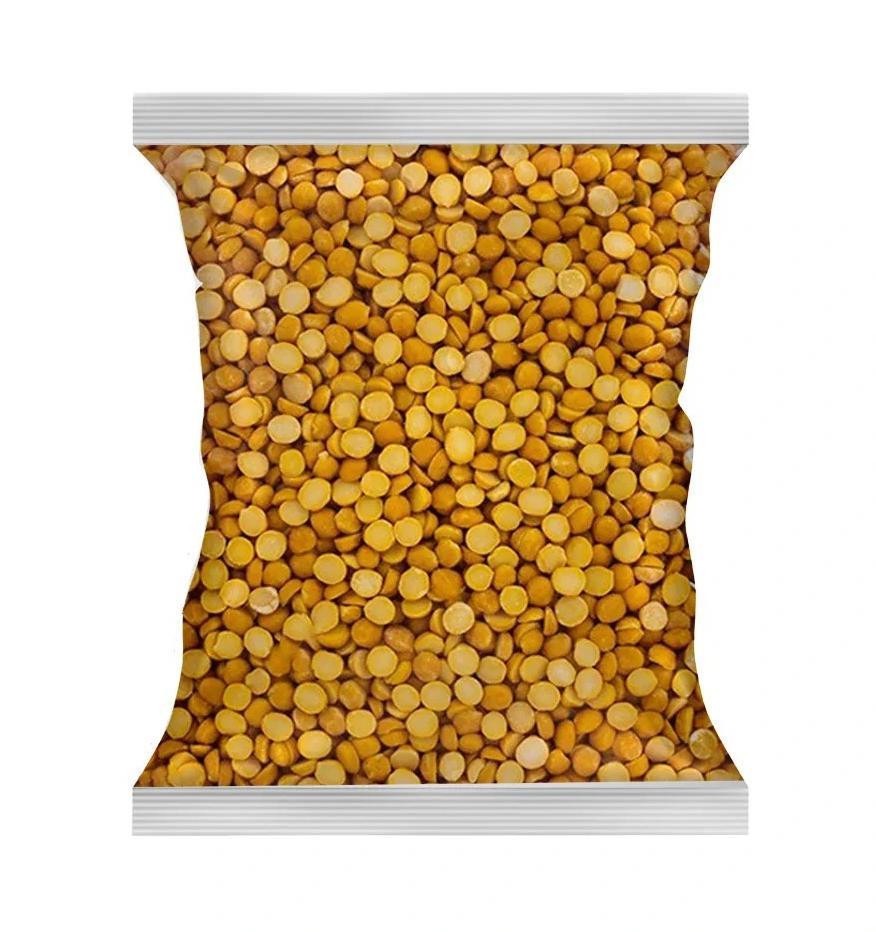 SAFARI DAAL CHANNA SUP 500GM