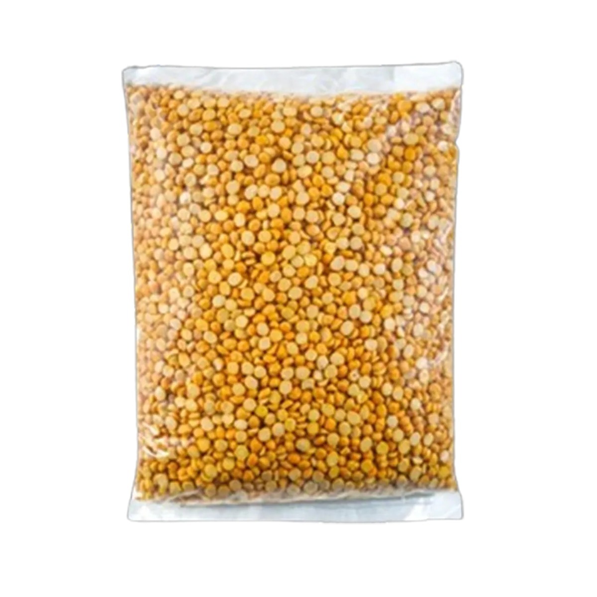 NB DAL CHANNA MED 1KG
