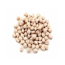 SAFARI WHITE CHANNA SUPREME 1KG