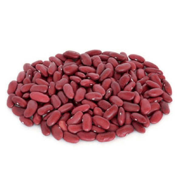 SAFARI RED LOBIA CAPSULE 500GM