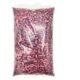 SAFARI RED LOBIA CHATRI 1KG