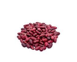 SAFARI RED LOBIA BAREIK 1KG