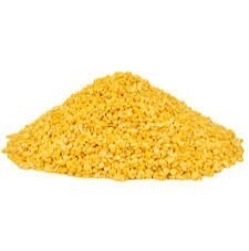 SAFARI DAL MONG DHULI 500GM