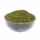 SAFARI DAAL MONG SABIT 500GM
